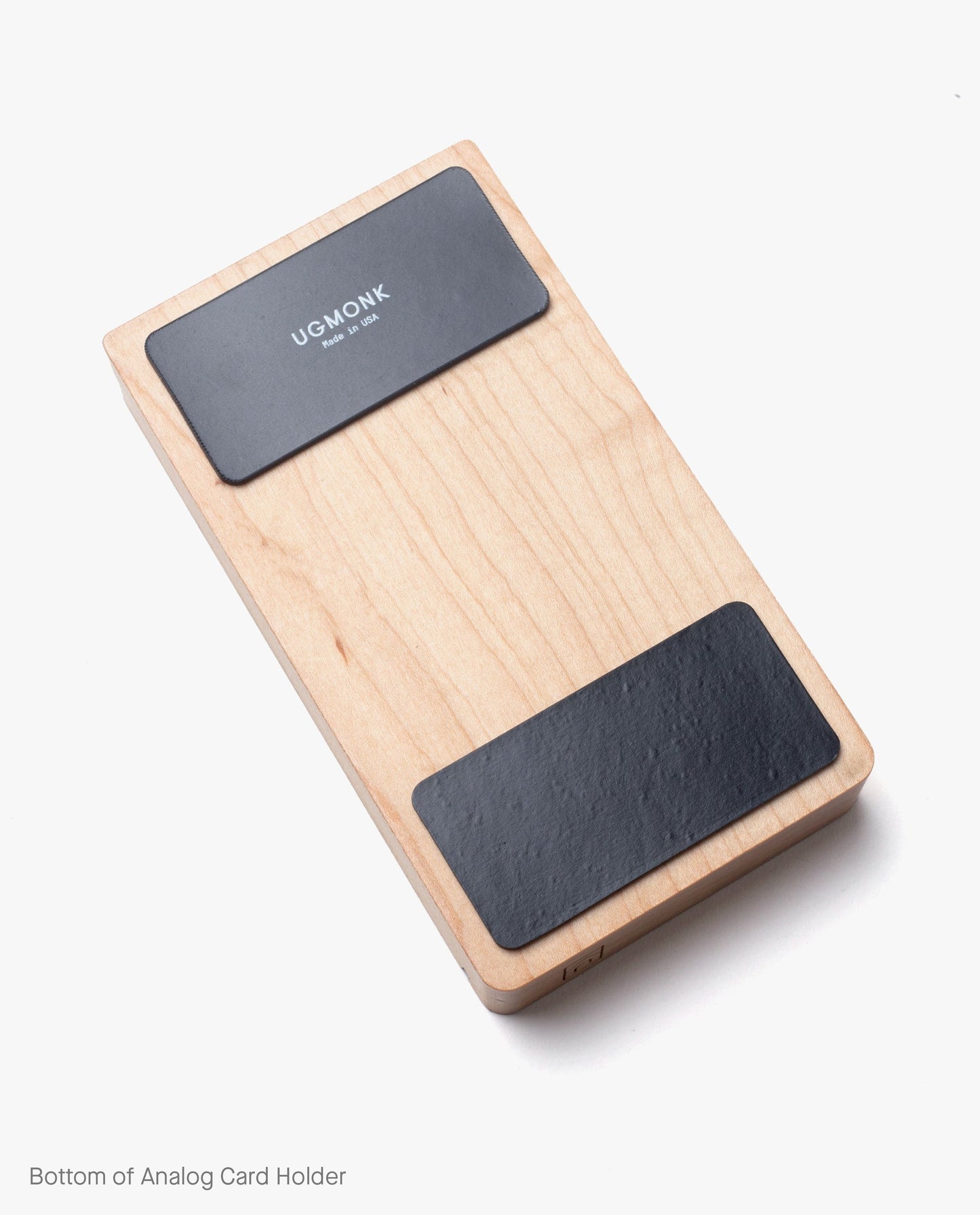 Magnet Kit (For Analog Card Holder)