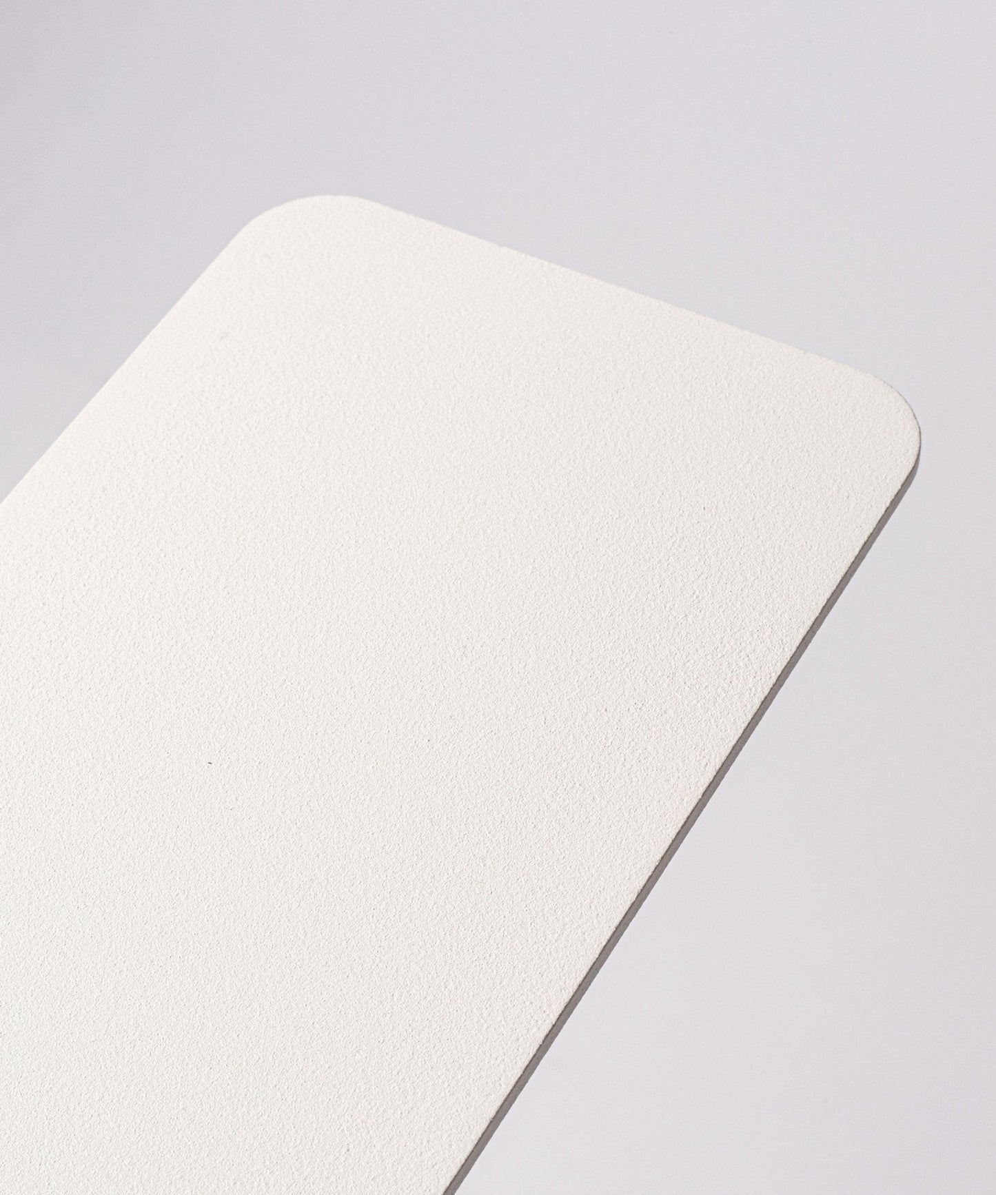 Gather 1x4 Base Plate (White)
