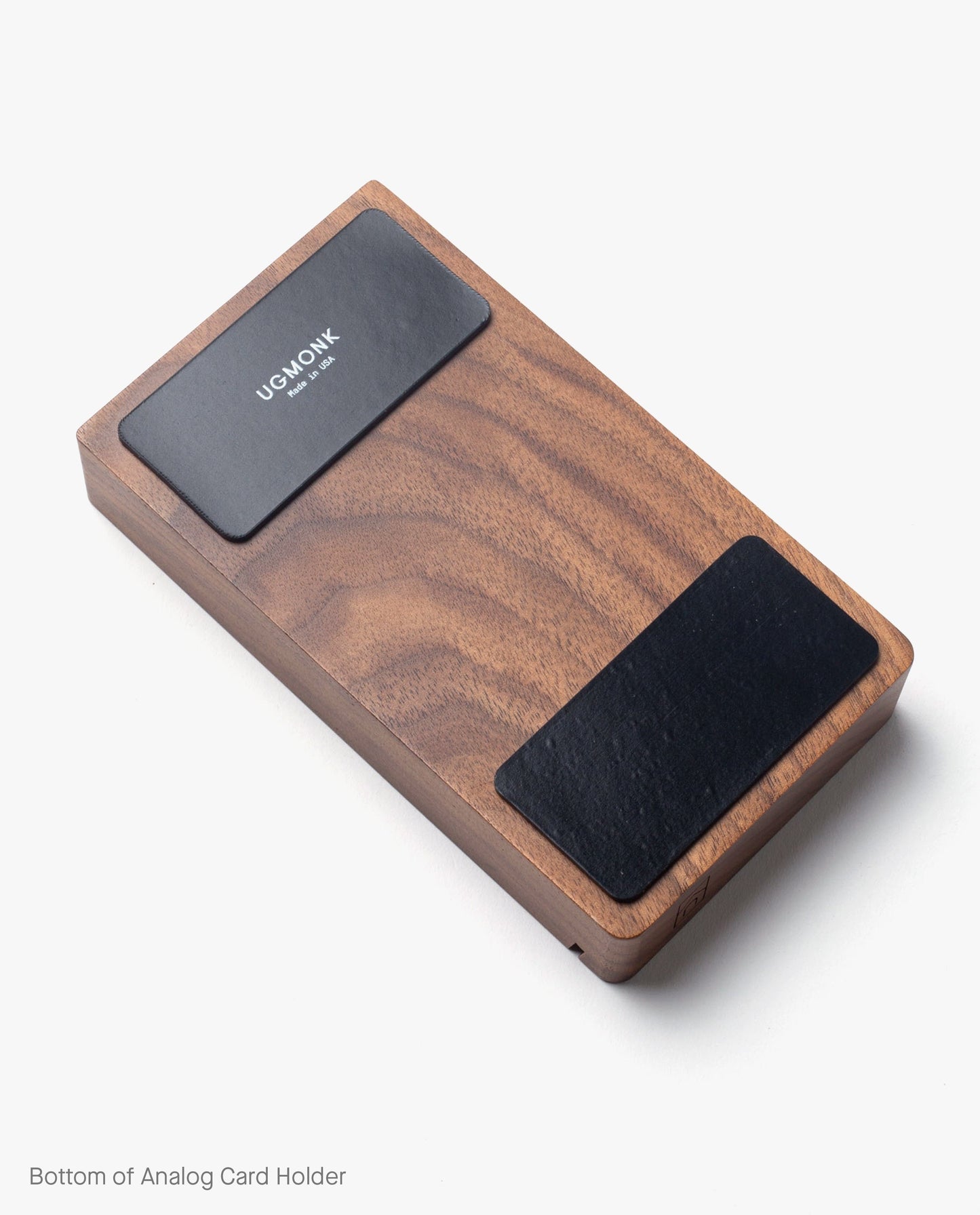 Magnet Kit (For Analog Card Holder)