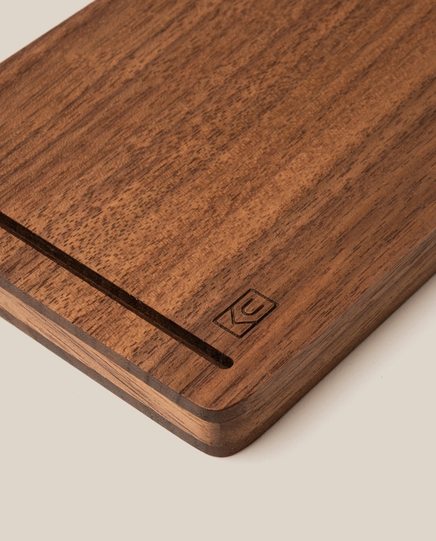 Analog Travel Case + 3 Card Packs (Walnut)